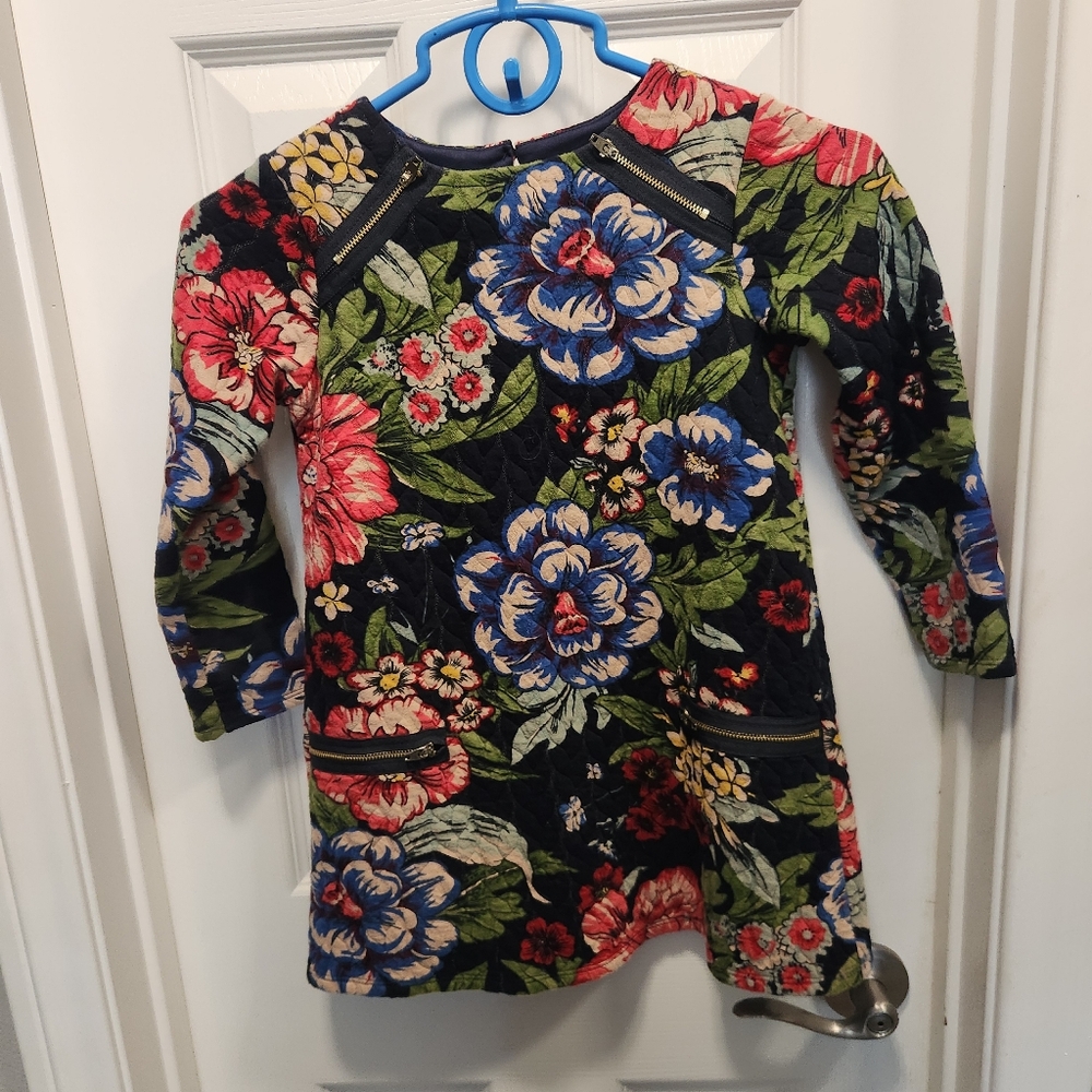 Pippa & Julie dress size 6x